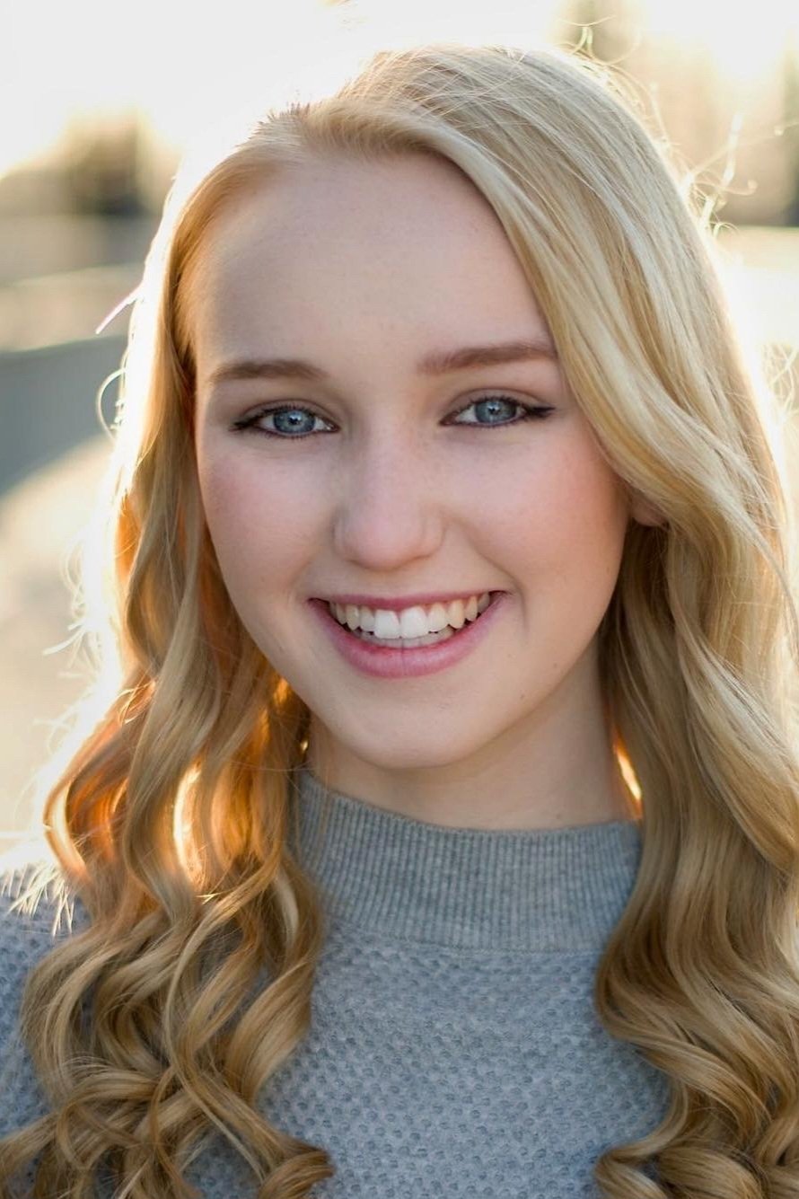 Avi Lake's picture in the cast