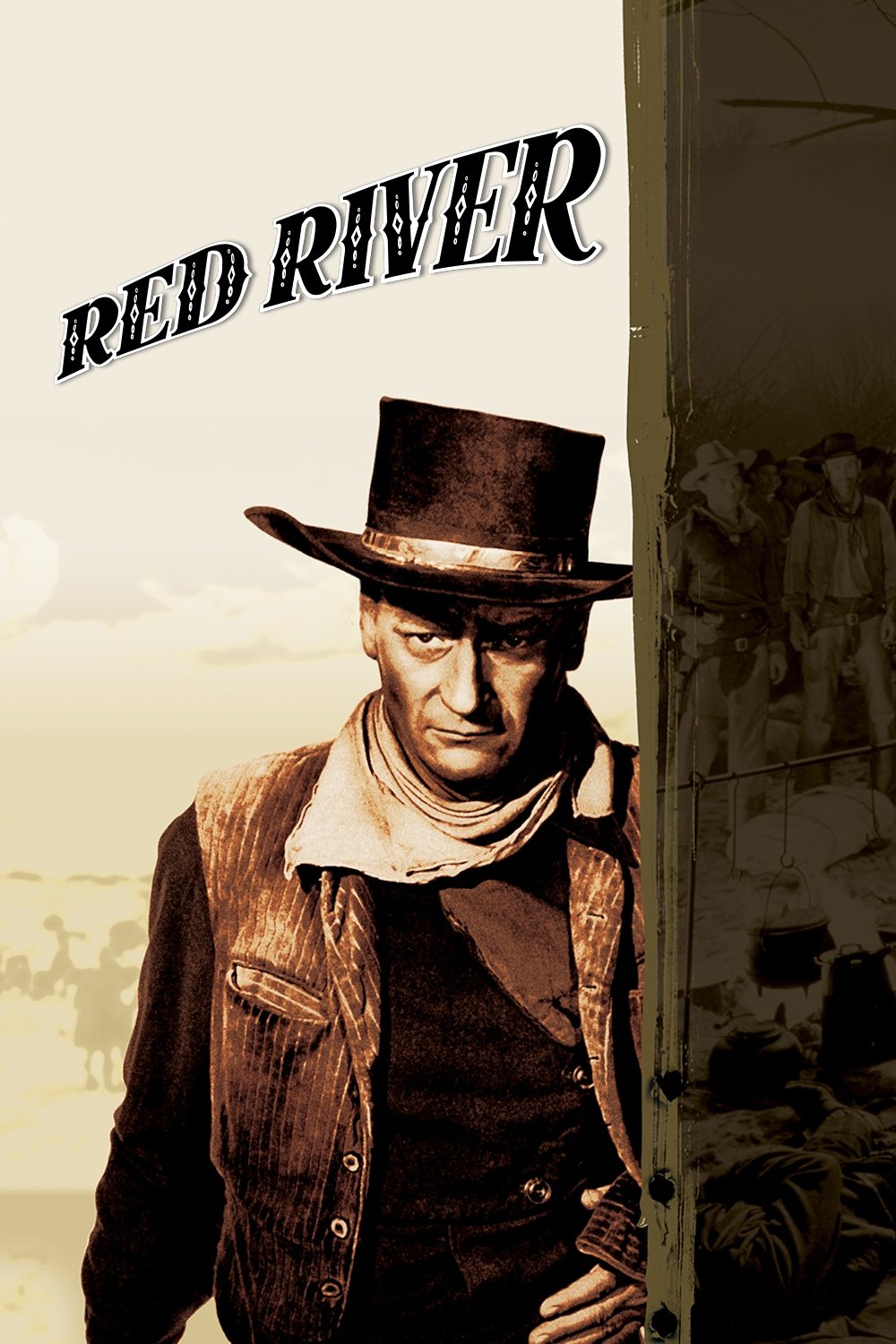 Red River