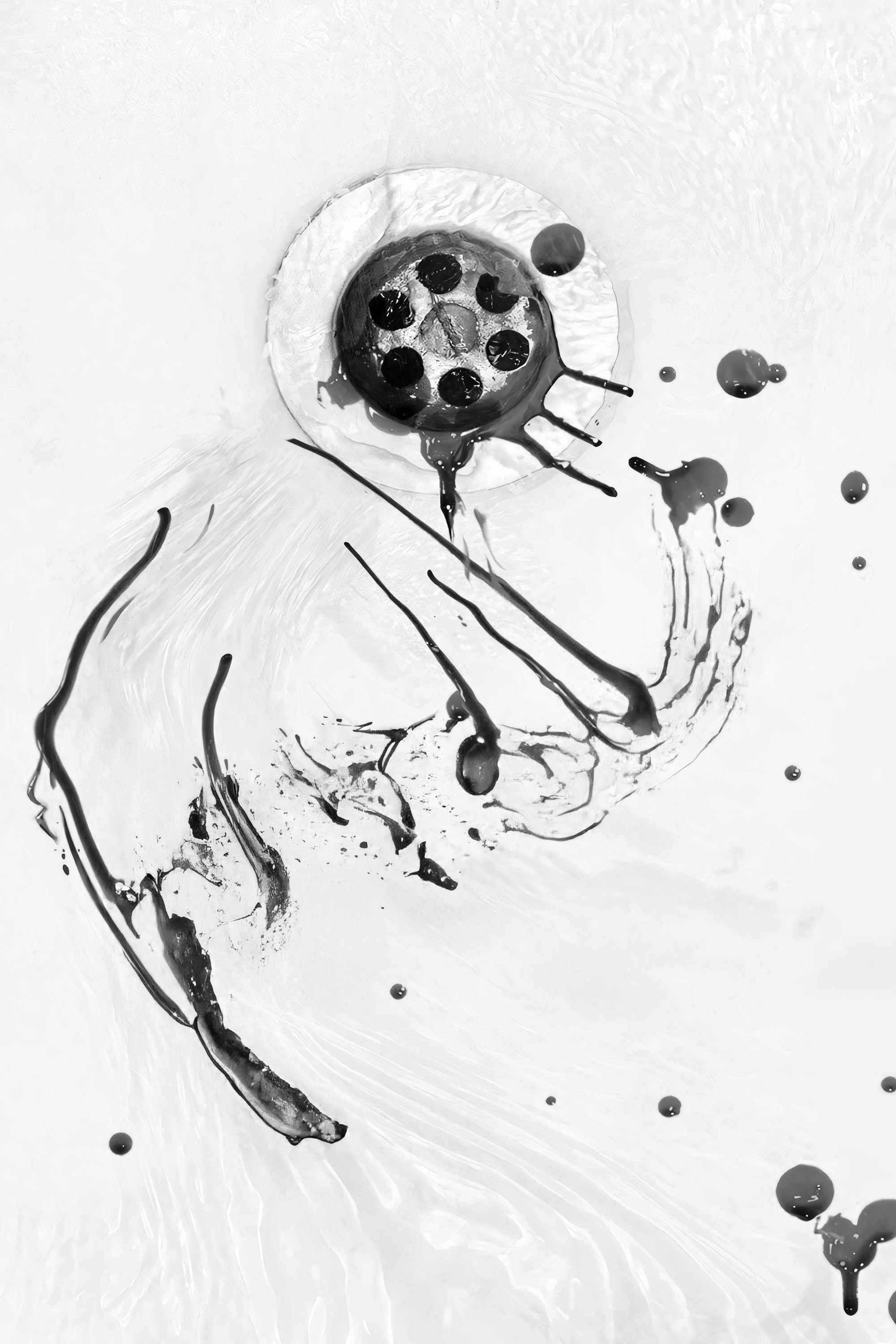 Psycho