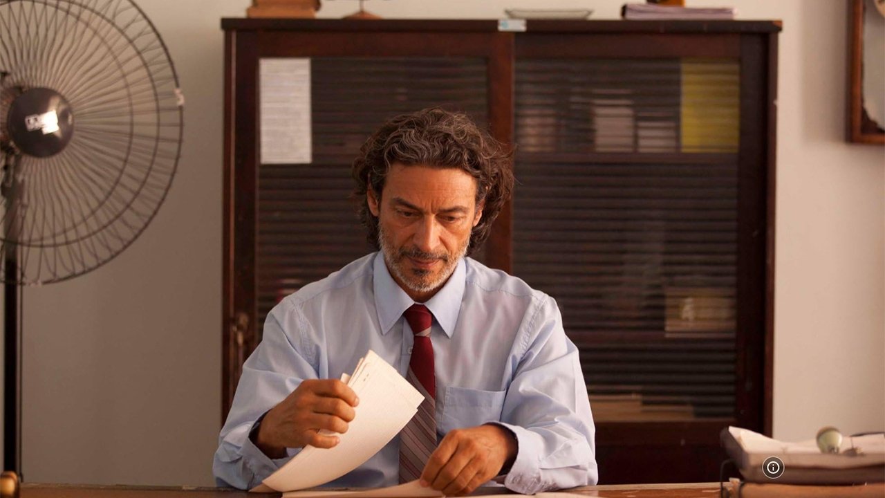 Acalanto (2013)