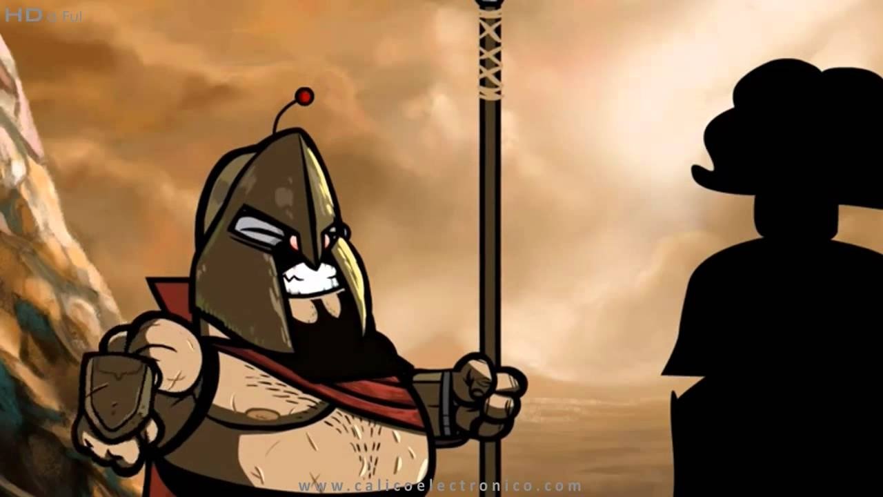 Episode 27