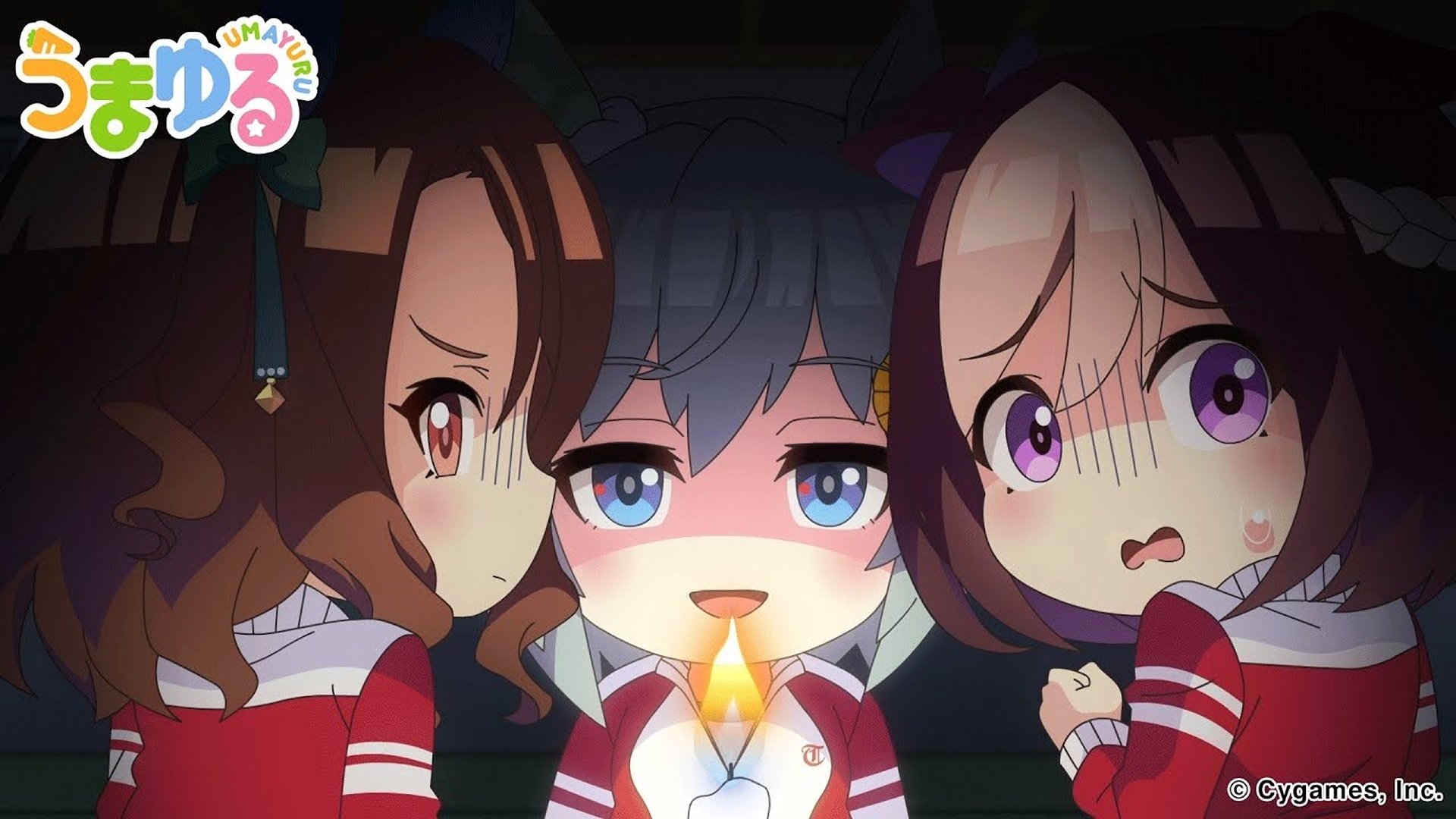 Thumbnail for Episode 10 Season 1 Episode 10