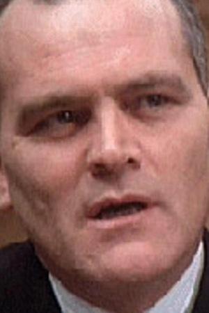 et billede af Manfred Freyberger