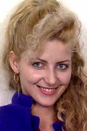 et billede af Monika Ticha