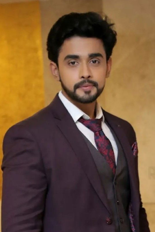 et billede af Gautham Krishna.D