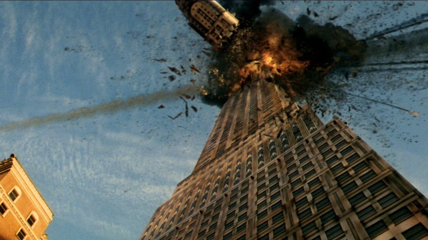 Image du film Armageddon yp6artrg0re4oiimv71yndqg3oljpg