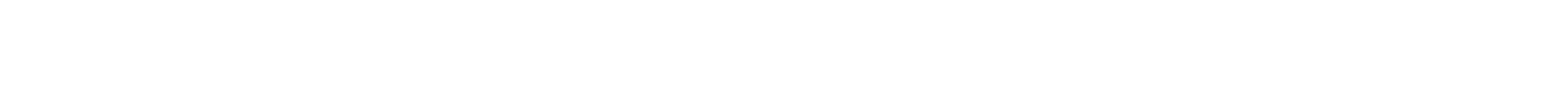 Like a House on Fire Logo