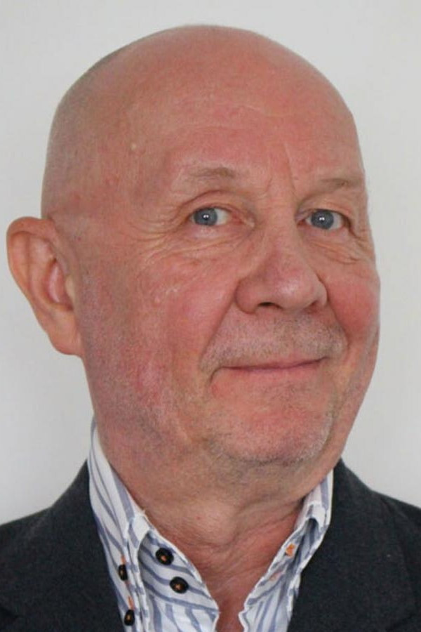 et billede af Piotr Dąbrowski