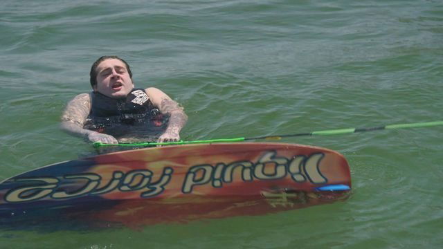 Episode 8
