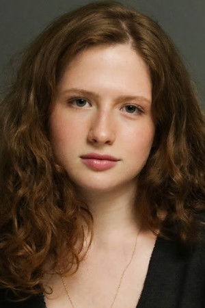 et billede af Neta Roth