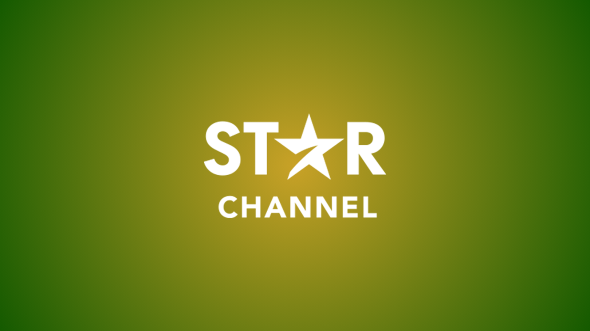 Star Channel