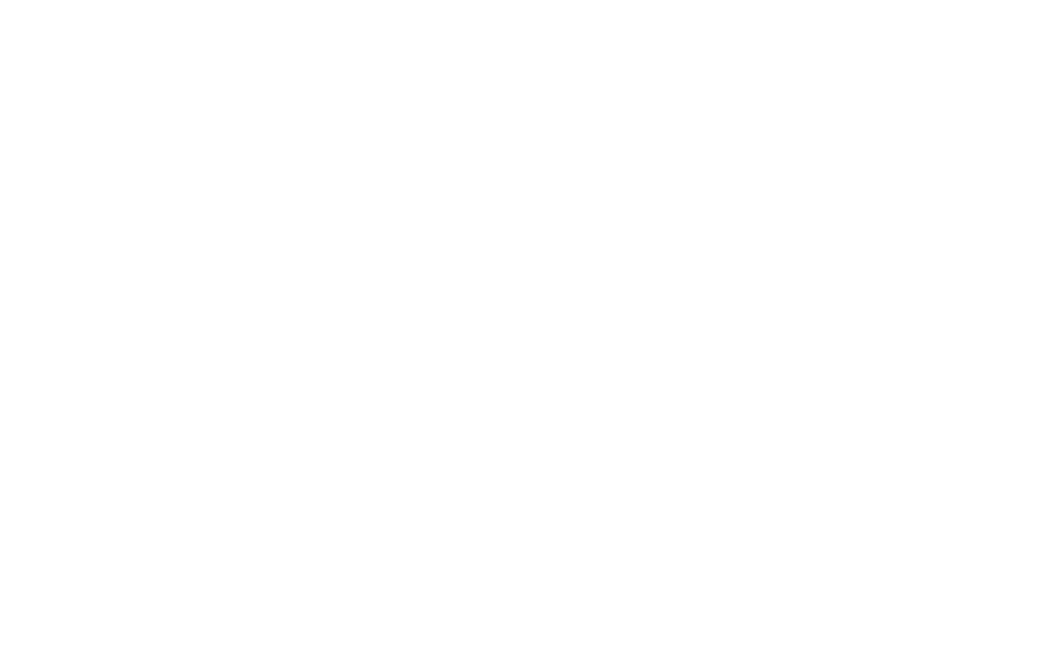 An American Werewolf in London Logo