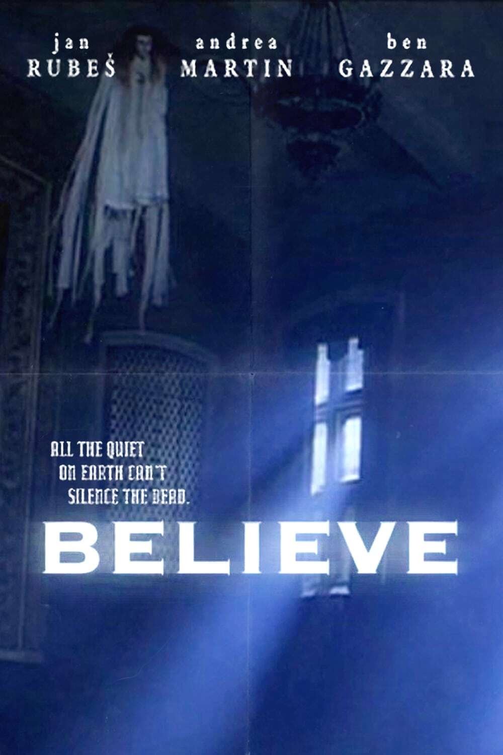 Believe
