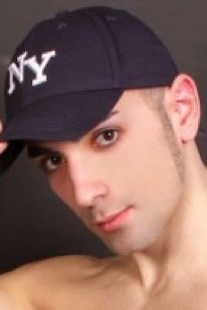 et billede af Koltes