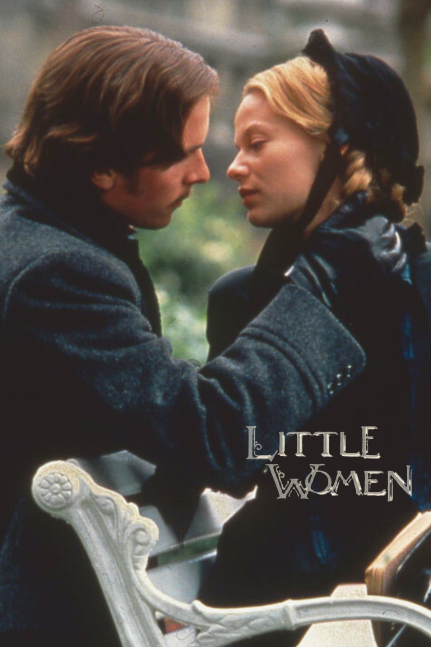 Little Women