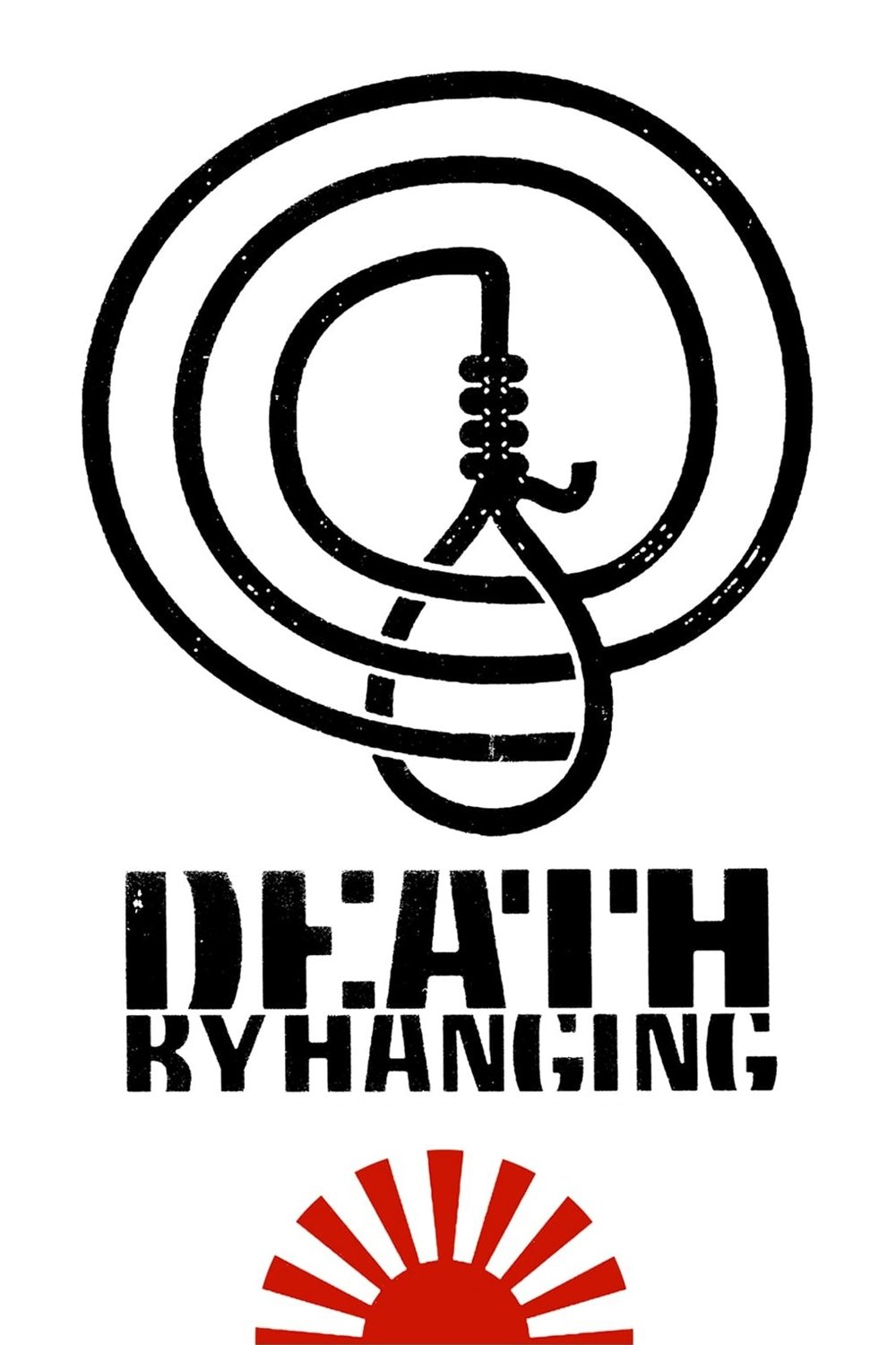 Death by Hanging
