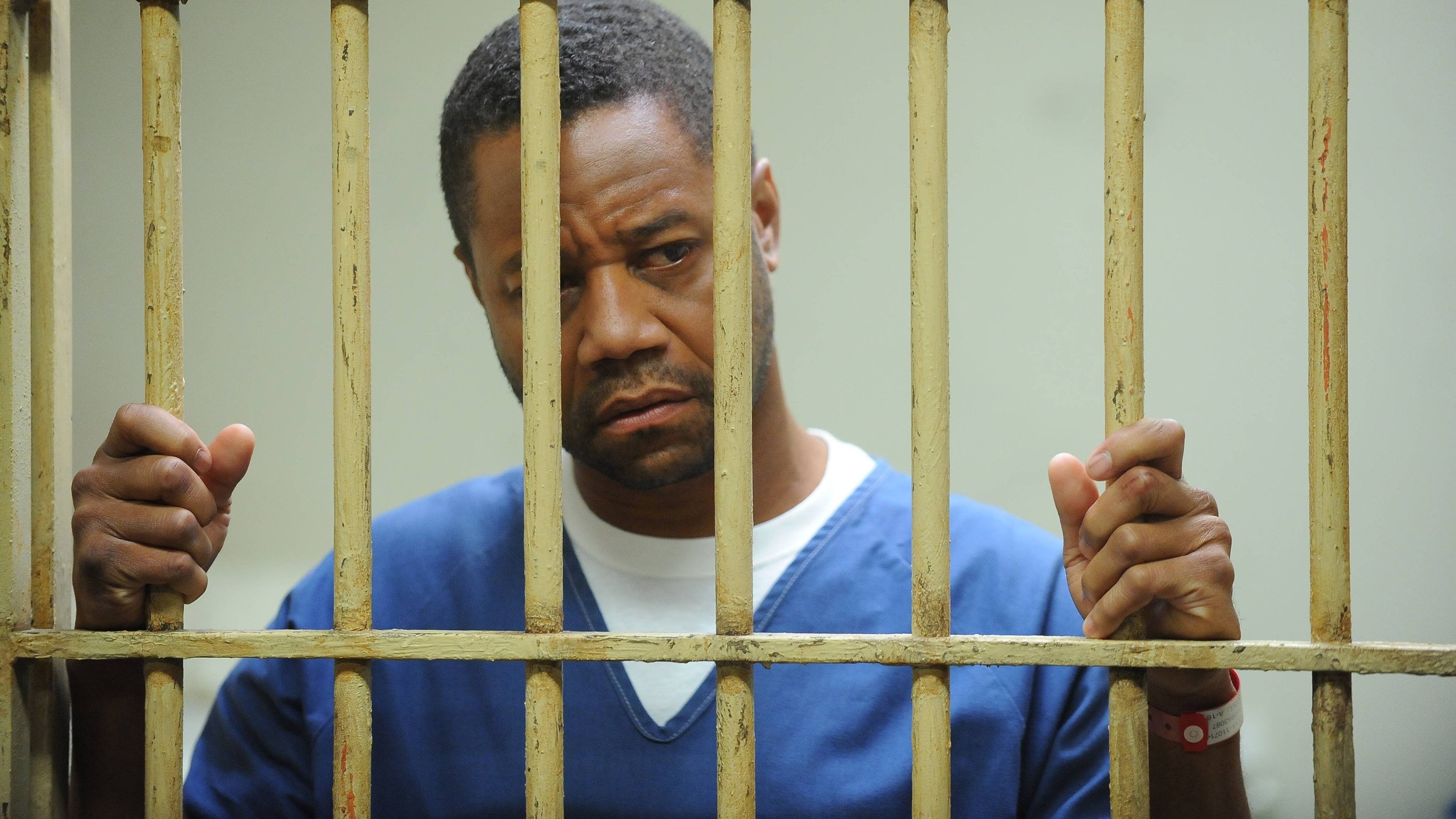 American Crime Story