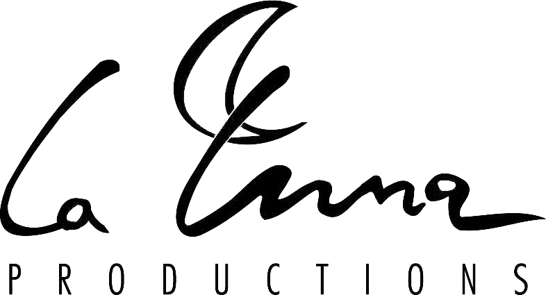 La Luna Productions