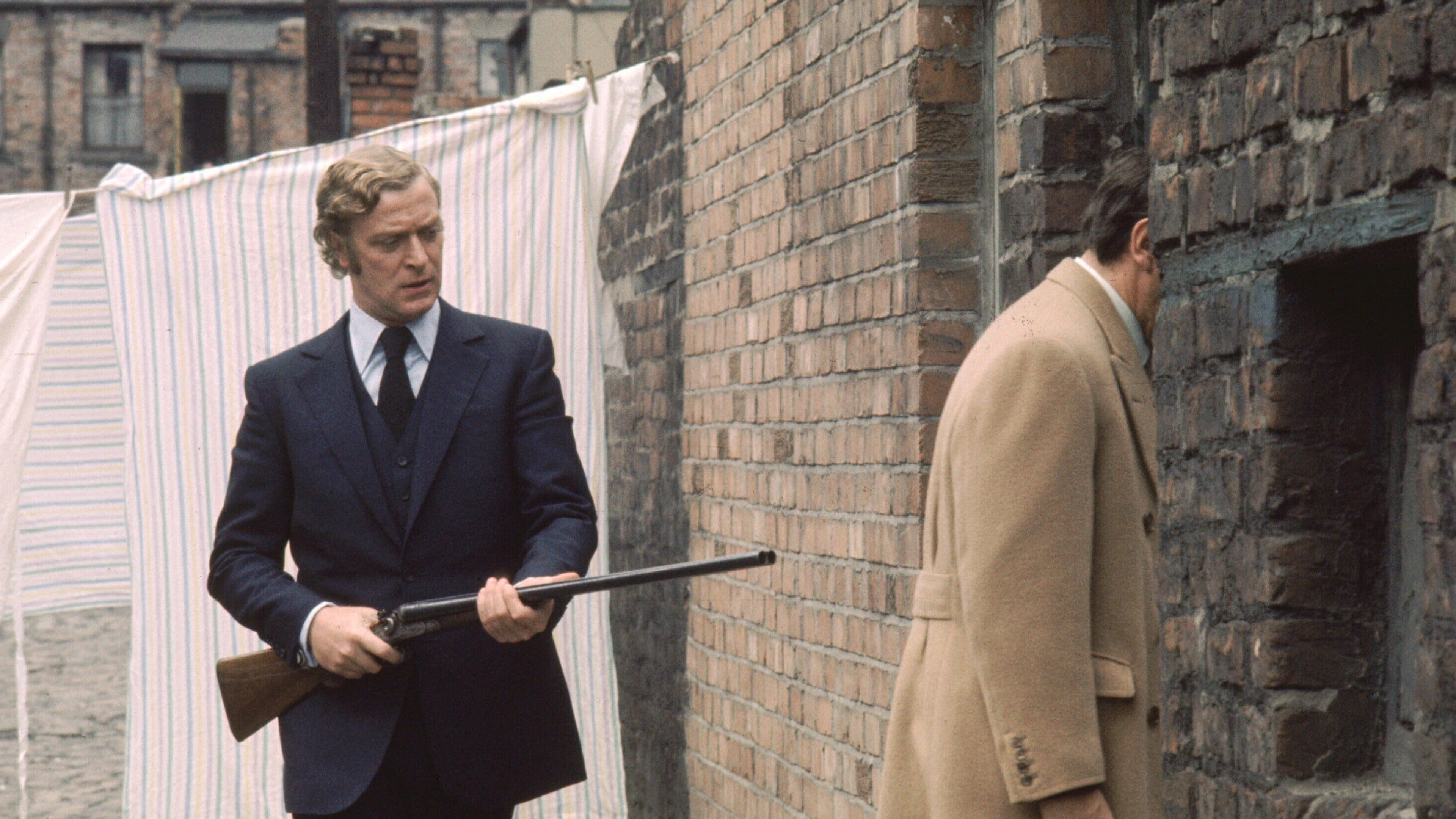 Get Carter