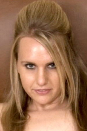 et billede af Heather Dee