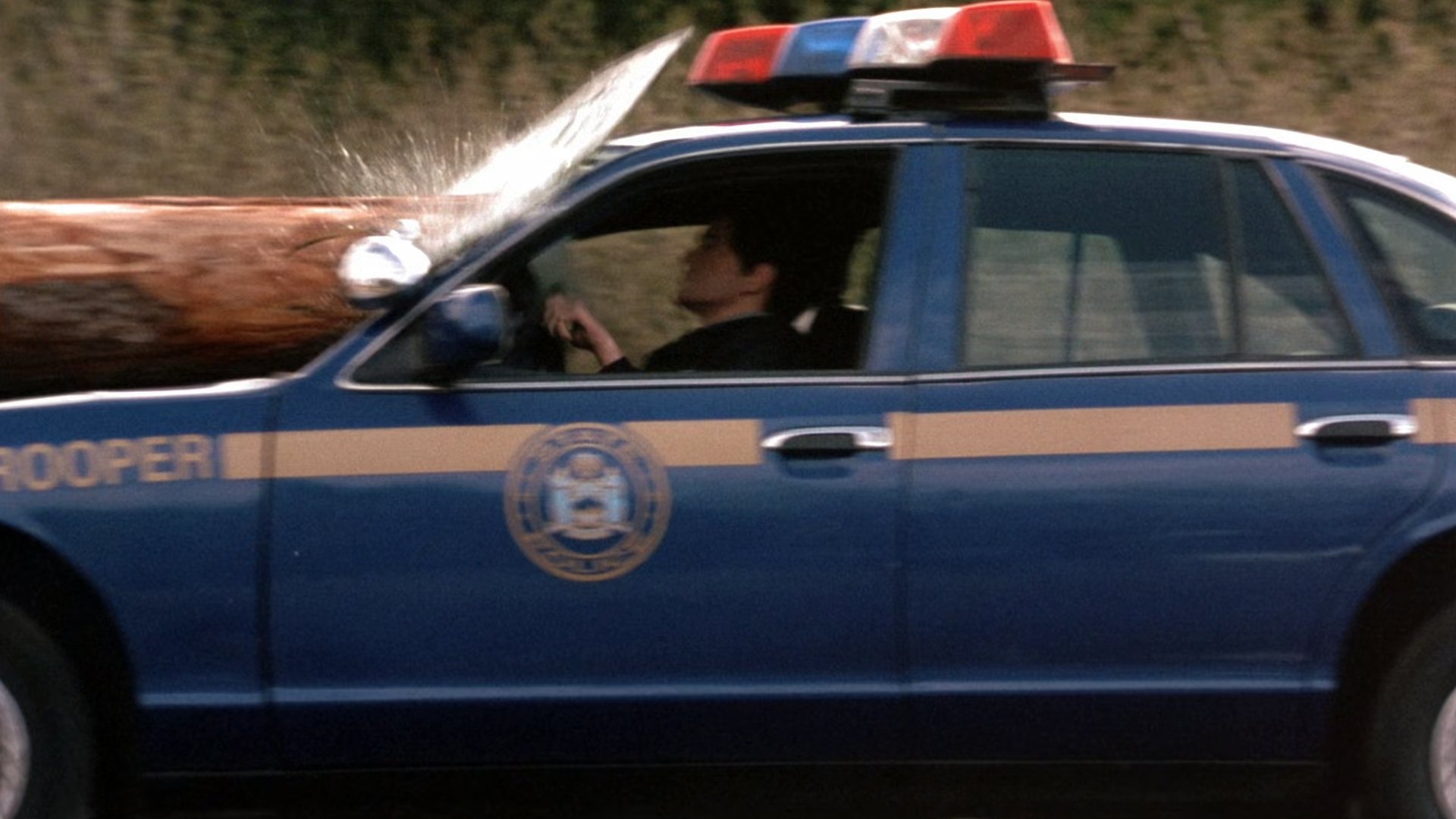 Final Destination 2