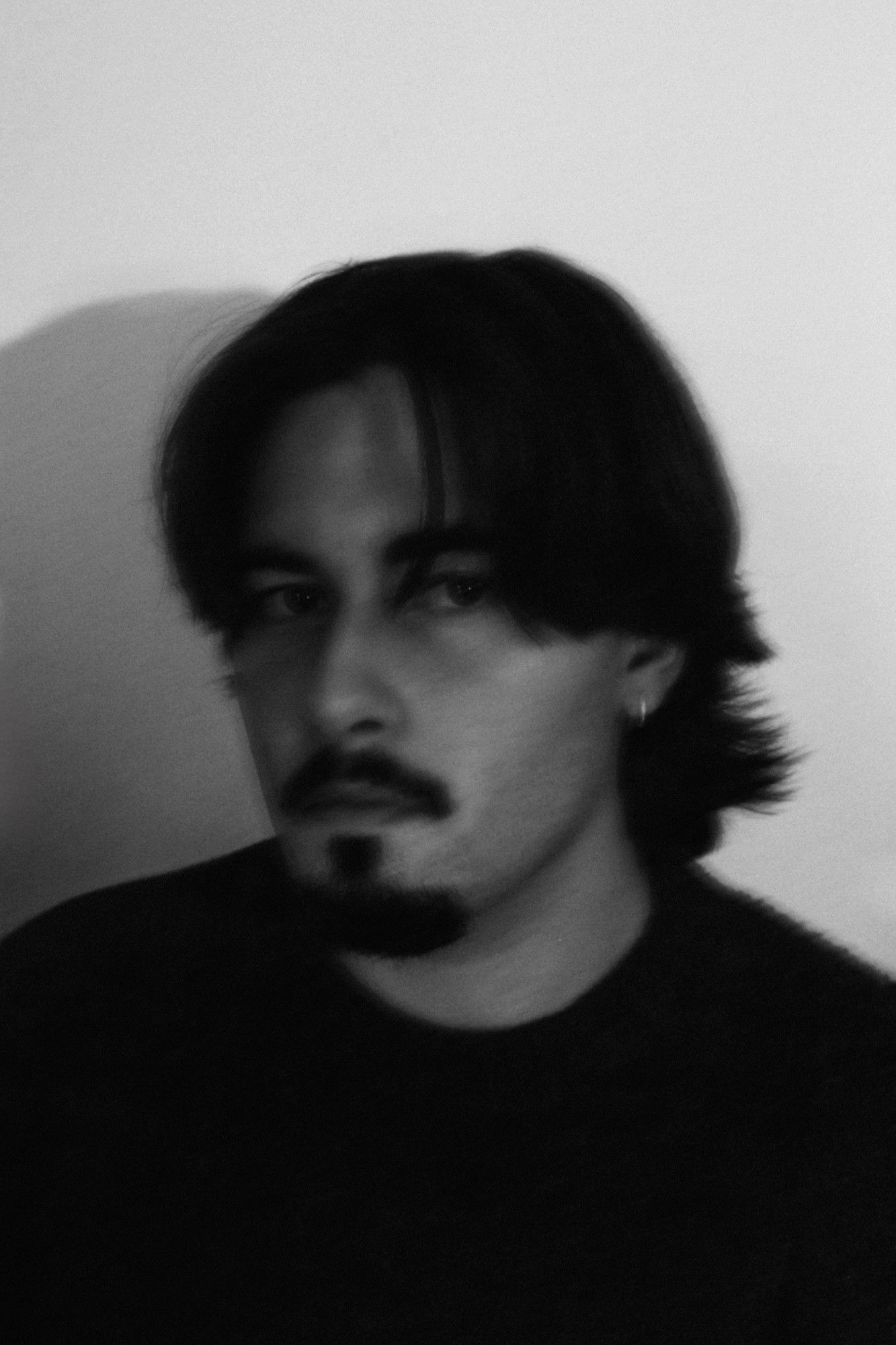 et billede af David Figueiredo