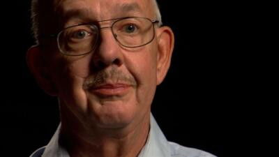 I Survived... S01E03 backdrop