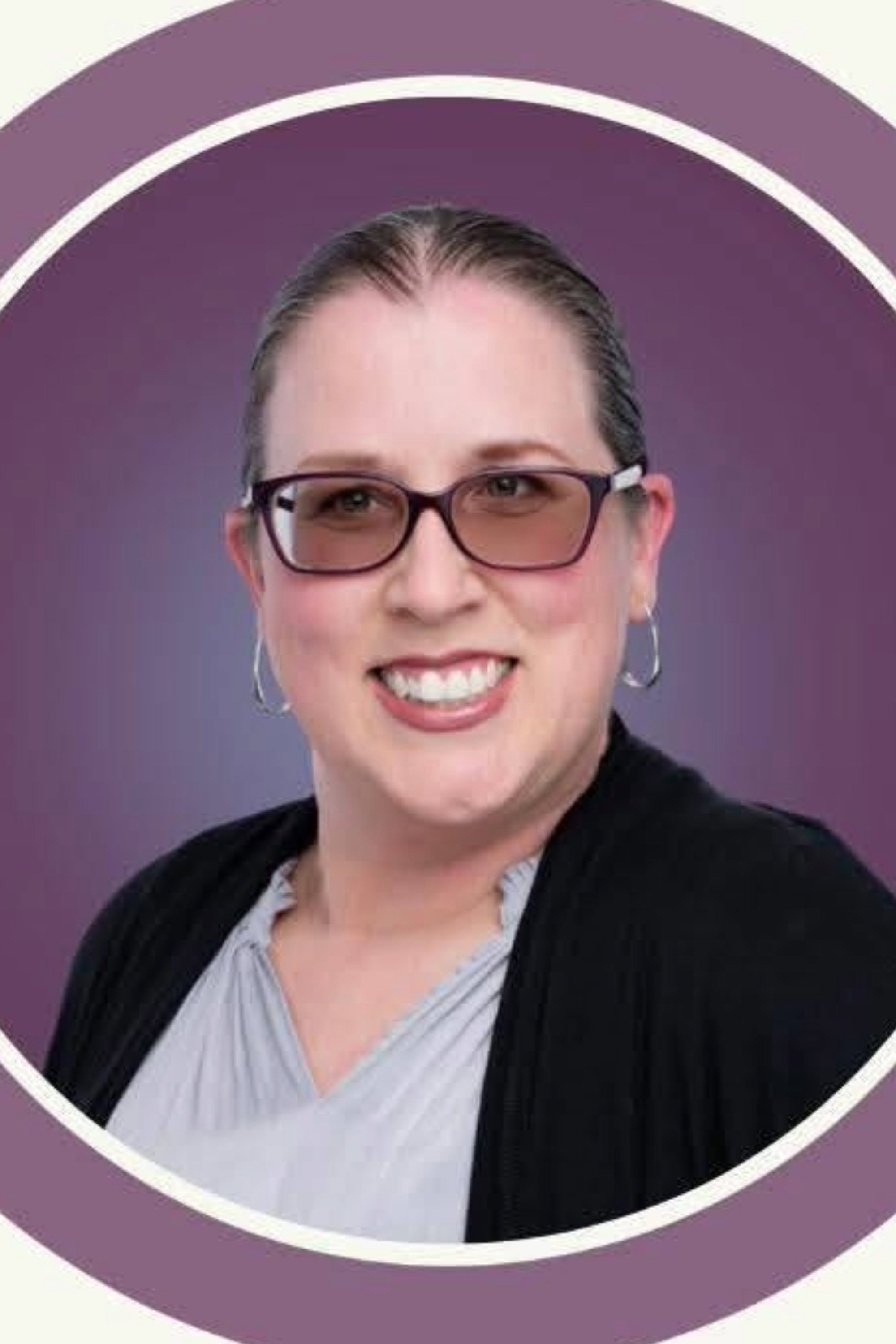 Kathy Pearson