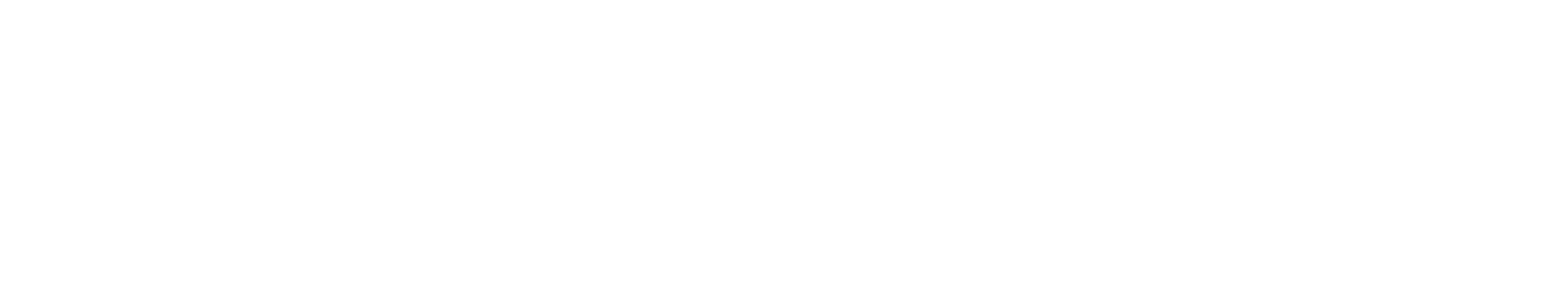 Severance Logo