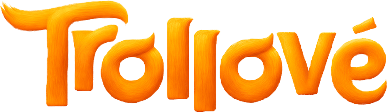 Trollové