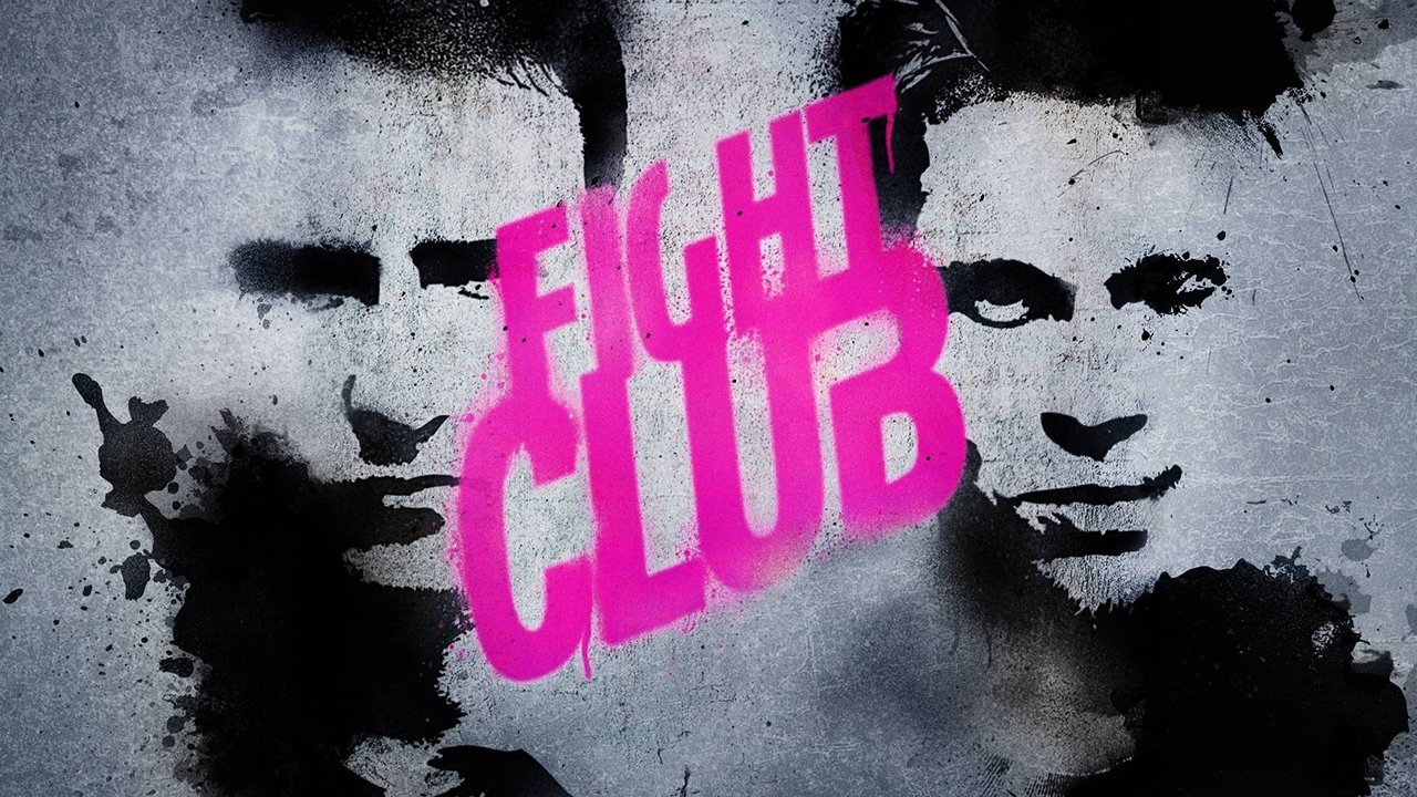 Fight Club