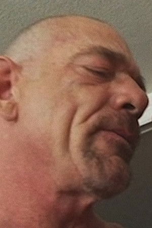 et billede af James Douglas