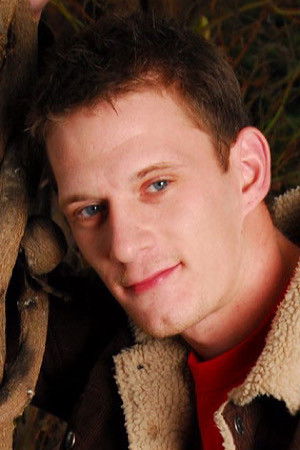 et billede af Taylor Aims