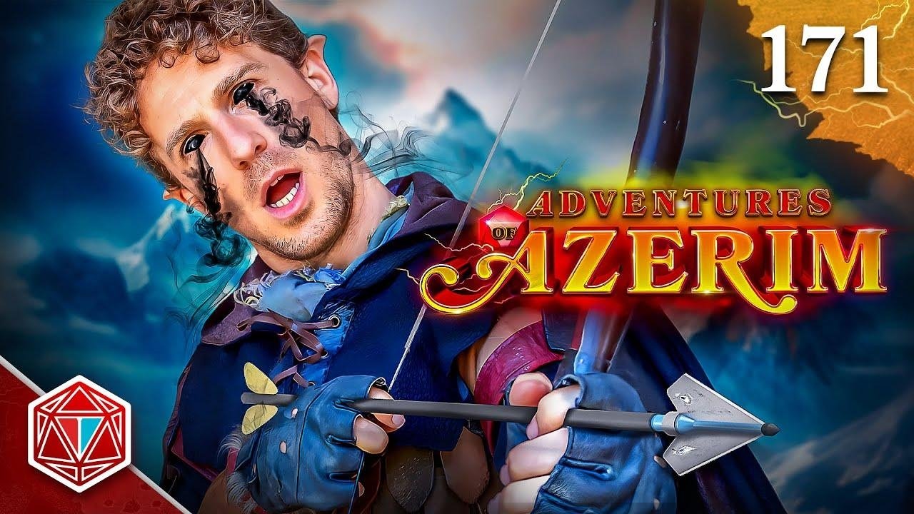 Episode 171