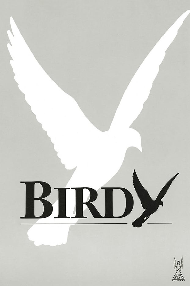 Birdy