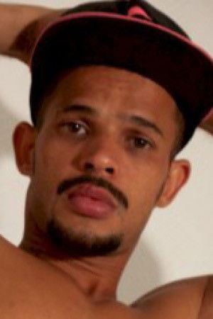 et billede af Arthur Baiano