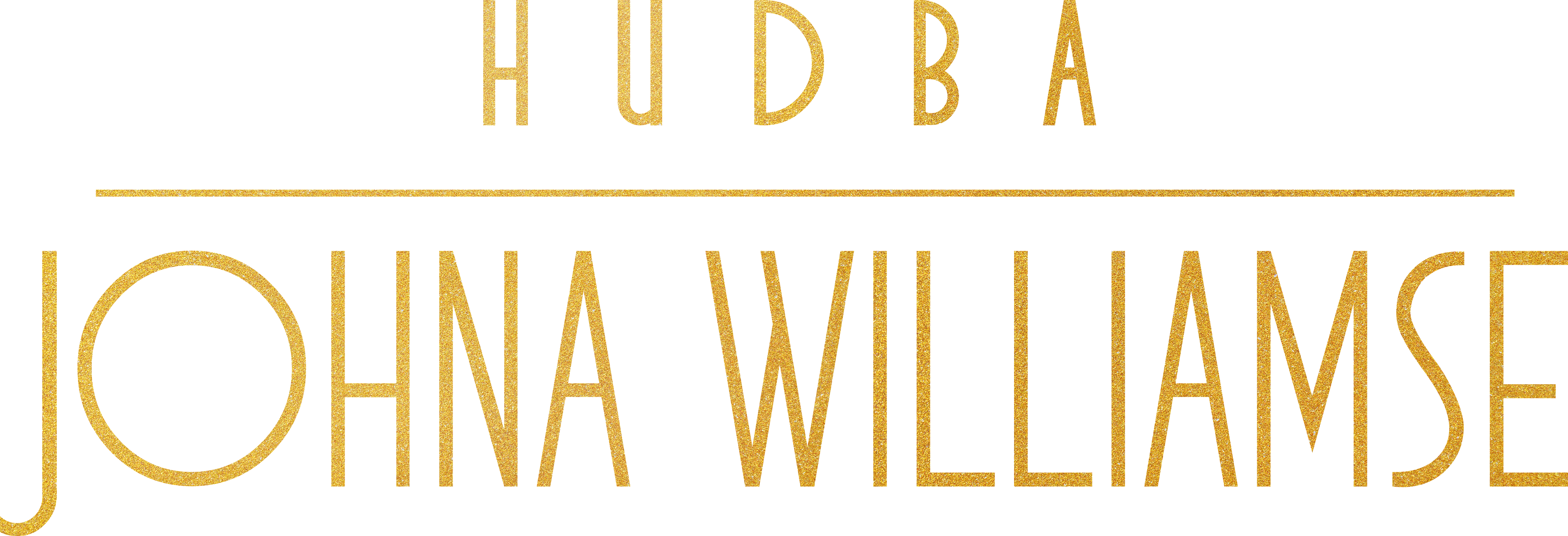 Hudba Johna Williamse