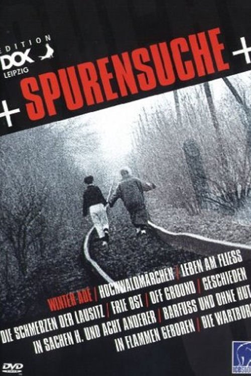 Content cover