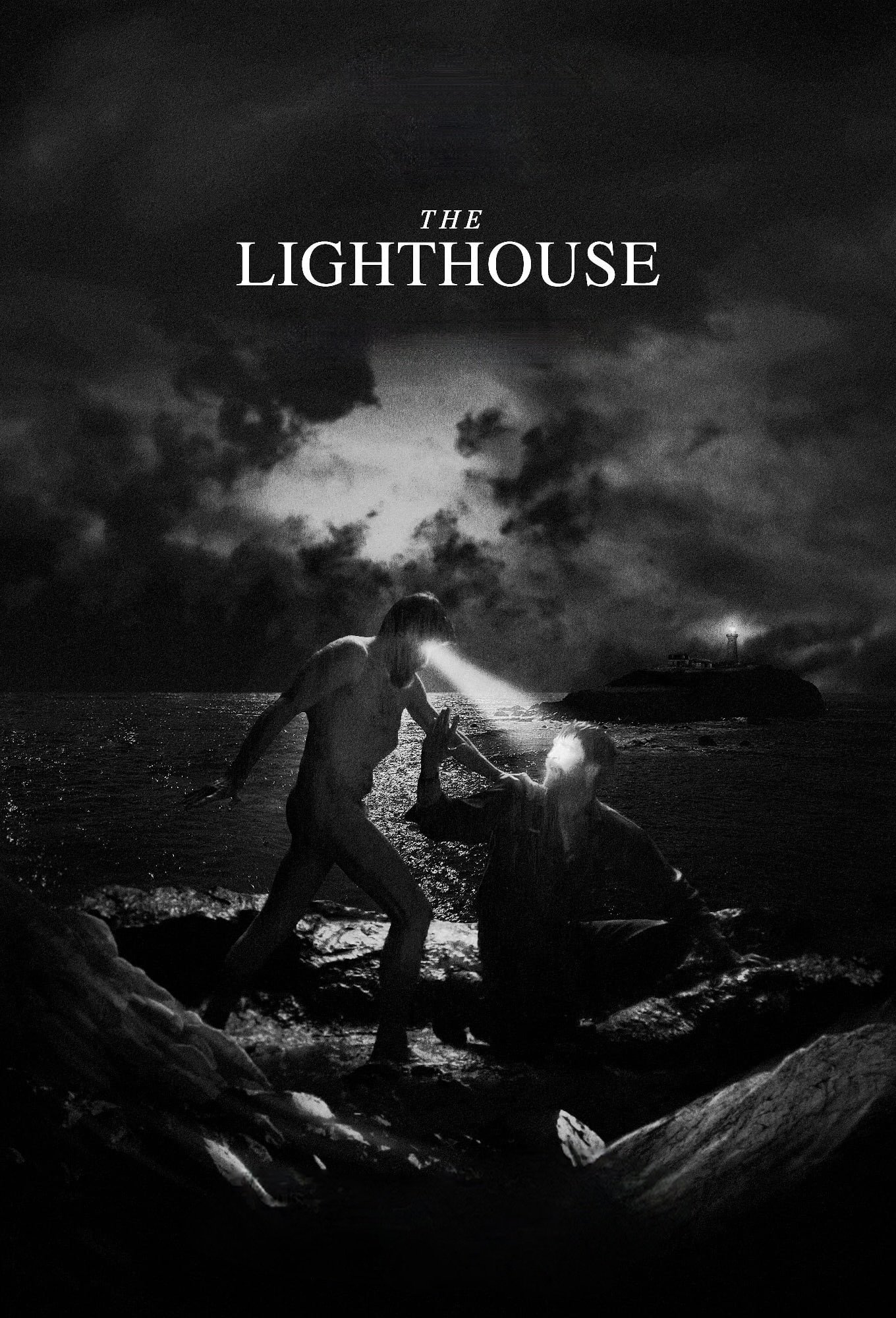 The Lighthouse