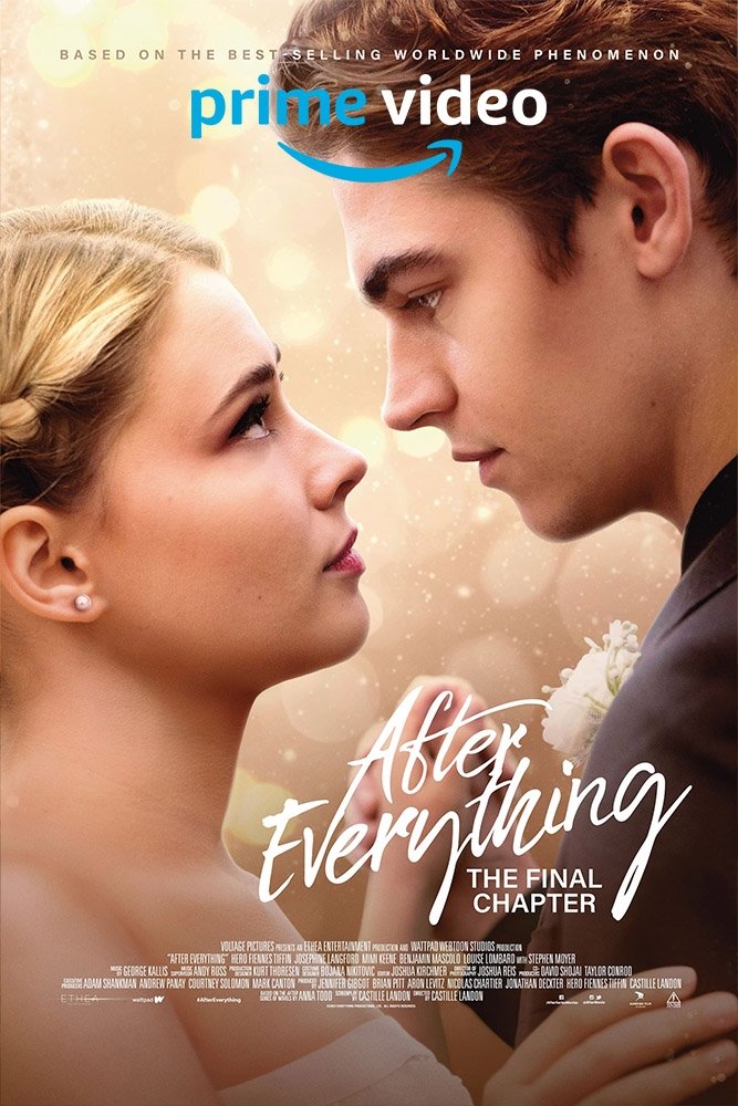 After Everything