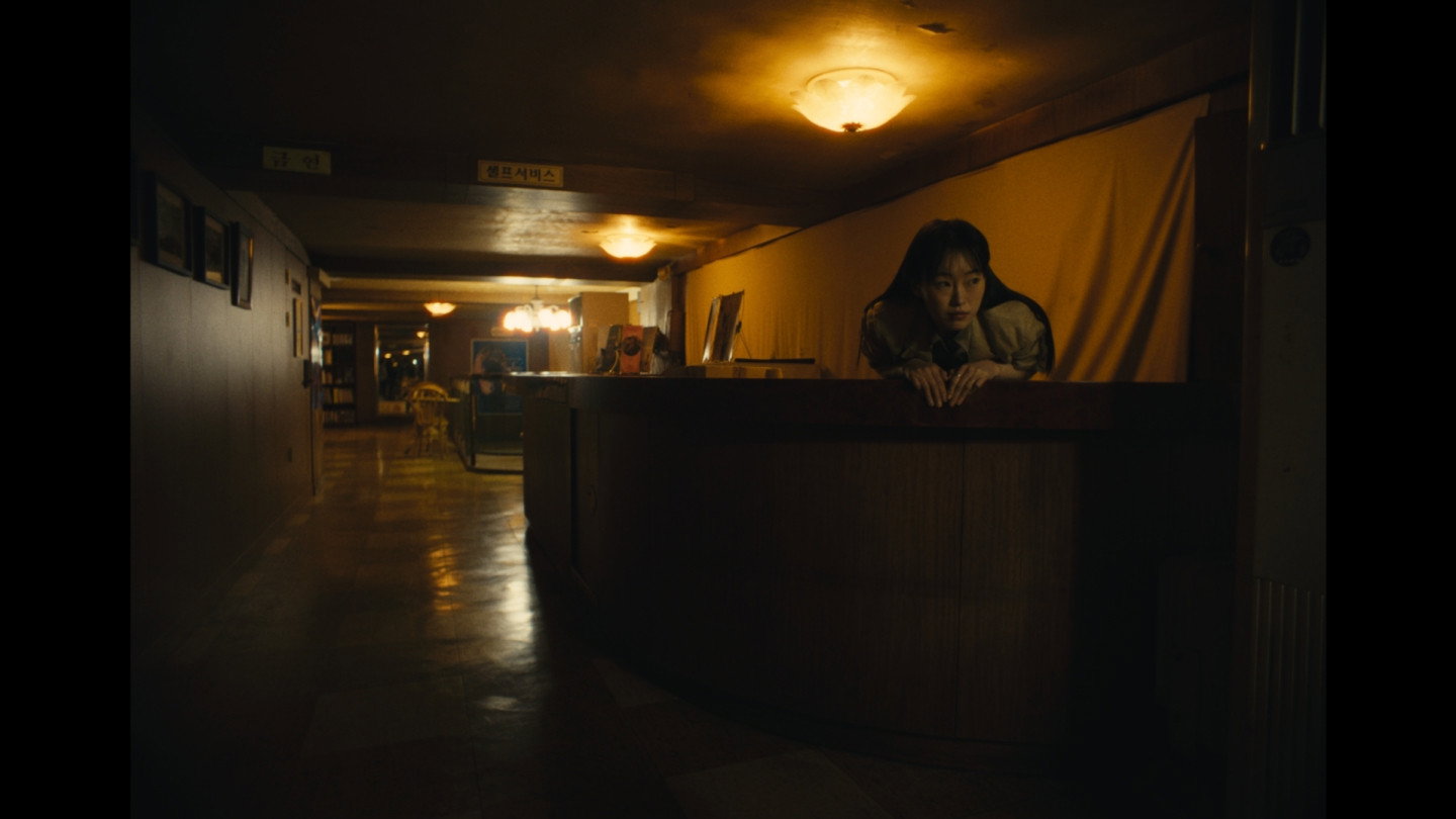 after hours backdrop