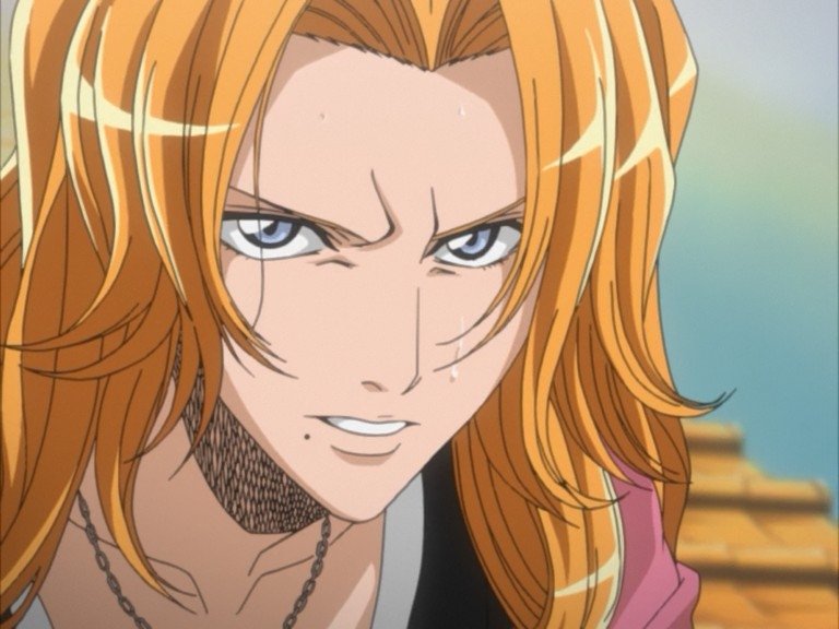 bleach episodes 256