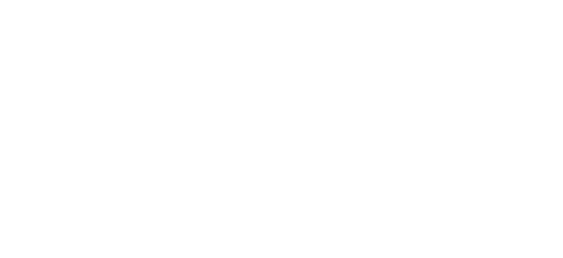 The Royal House of Windsor Logo