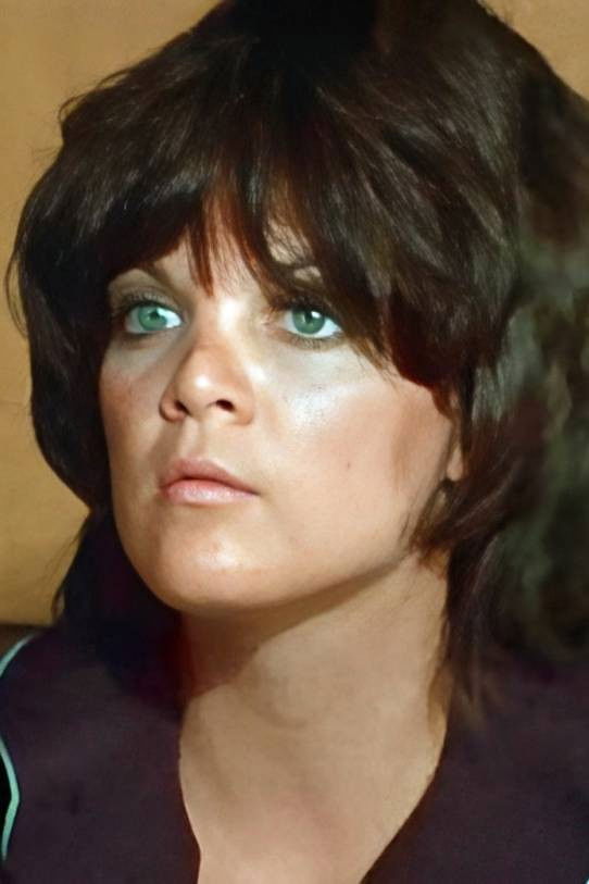 et billede af Debra Christian