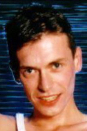 et billede af Alexandre