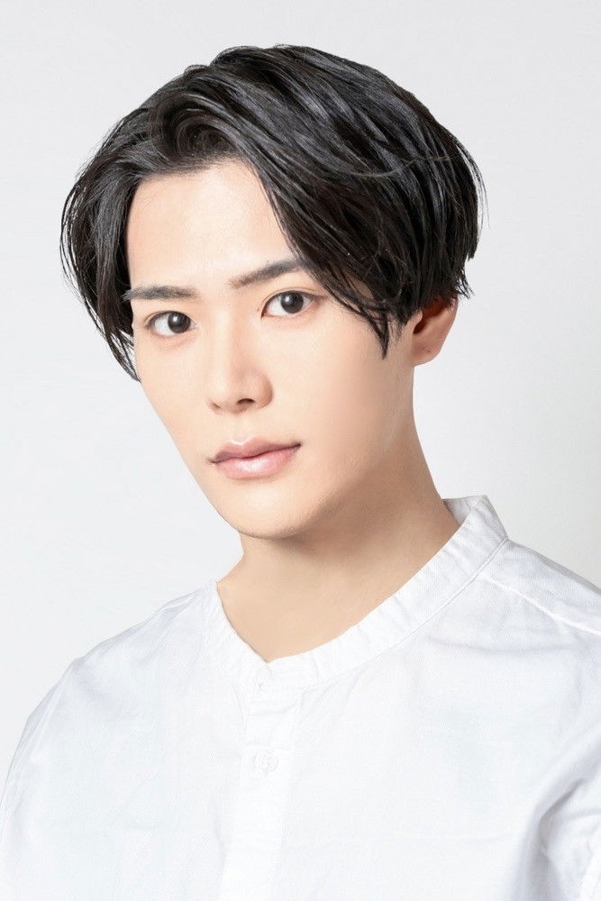 et billede af Rita Aizawa