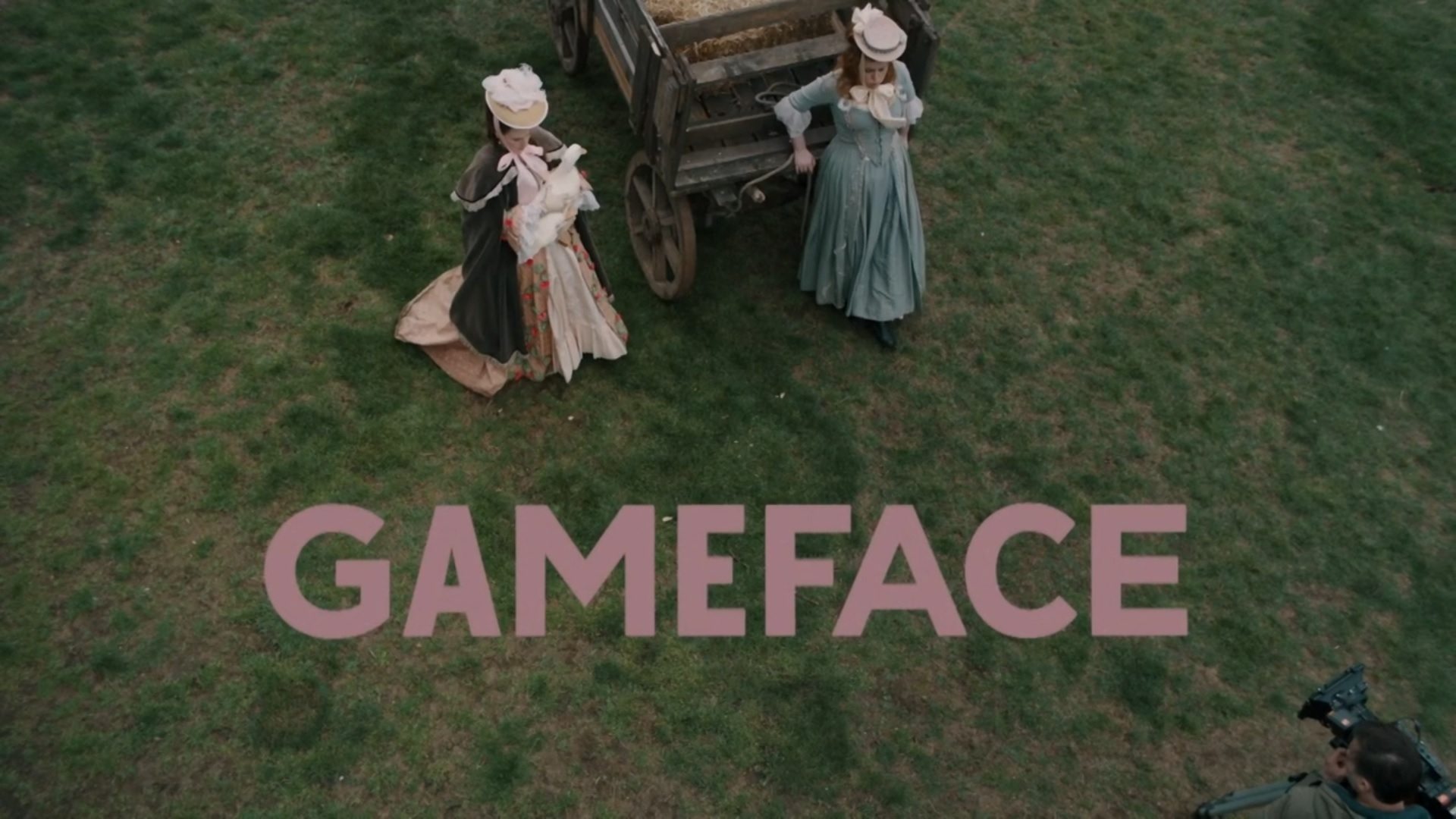 GameFace