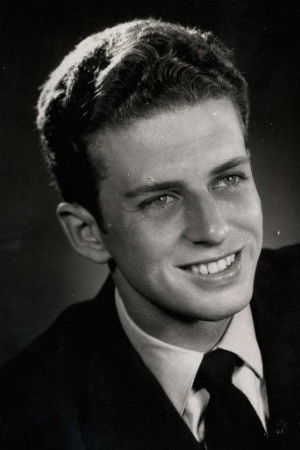 et billede af Aurimar Rocha