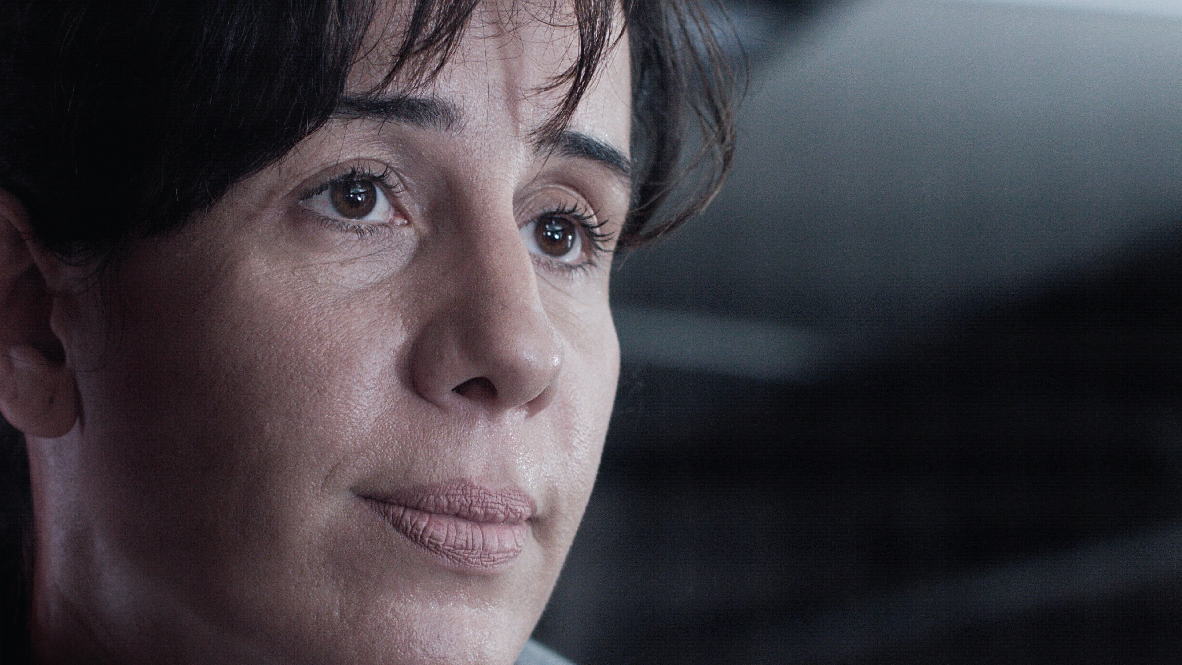 Abraço (2019)