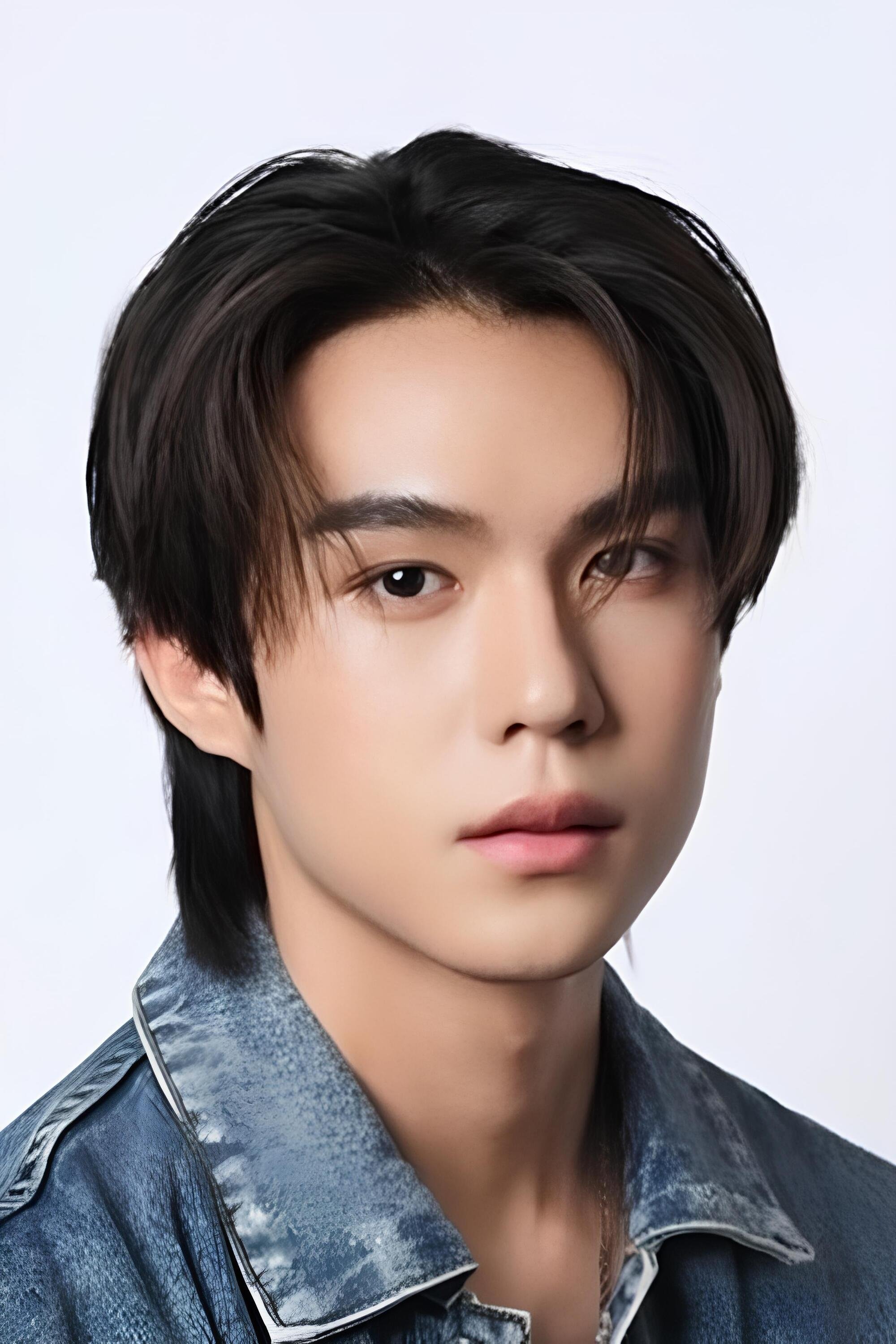 โบนัส ณัฐวัฒน์ เอี่ยมชื่น's picture in the cast